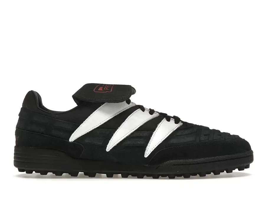 Фото № 1 с приближением к товару «‎adidas Predator 94 TF»