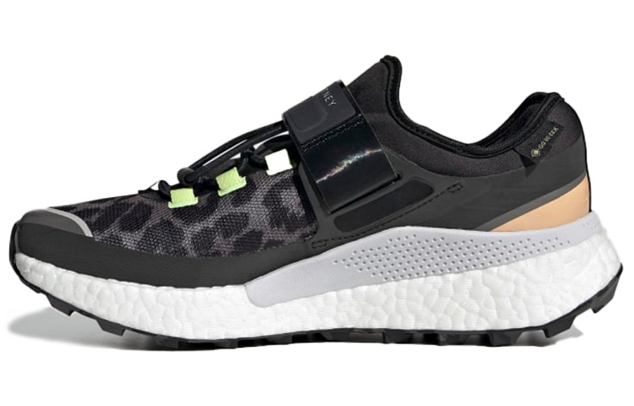 Фото № 1 с приближением к товару «‎adidas Asmc Outdoorboost R.Rdy Wmns BlackWhite»