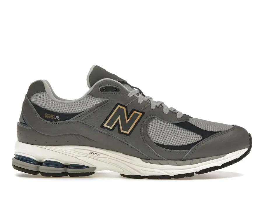 Фото № 1 с приближением к товару «‎New Balance 2002R»