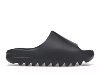 Фото № 1 с приближением к товару «‎adidas Yeezy Slide Slate Grey»
