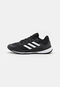 Фото № 1 с приближением к товару «‎Adidas Novaflight»
