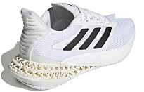 Фото № 4 с приближением к товару «‎adidas 4D FWD Pulse Sport Shoes WhiteBlack»