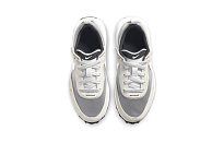 Фото № 4 с приближением к товару «‎Nike Waffle One PS 'Summit White'»