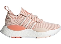 Фото № 1 с приближением к товару «‎adidas NMD W1»
