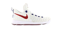 Фото № 1 с приближением к товару «‎Nike KD 9 USA»