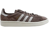 Фото № 1 с приближением к товару «‎adidas Campus W Vapour Grey »