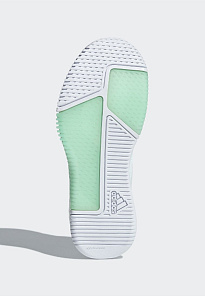 Фото № 5 с приближением к товару «‎Adidas Crazytrain Elite»