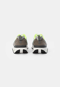 Фото № 3 с приближением к товару «‎Nike Air Max Dawn »