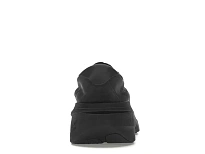 Фото № 4 с приближением к товару «‎adidas Y-3 Subaya»