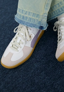 Фото № 2 с приближением к товару «‎PALERMO»