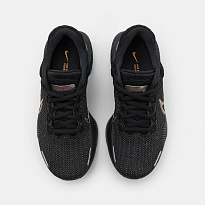 Фото № 4 с приближением к товару «‎Nike Wmns Zoomx Invincible FK 2»