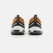 Фото № 3 с приближением к товару «‎Nike Air Max 97 »