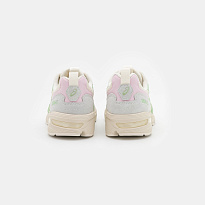 Фото № 4 с приближением к товару «‎Asics Gel-1090v2 »