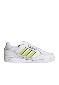 Фото № 1 с приближением к товару «‎Кроссовки Adidas SPAD112O0OB-A11-N»