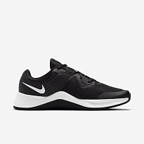 Фото № 3 с приближением к товару «‎Nike MC Trainer»