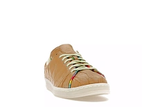 Фото № 2 с приближением к товару «‎adidas Campus 80s Crop»