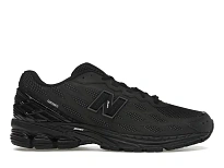 Фото № 1 с приближением к товару «‎New Balance 1906W»