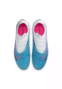 Фото № 4 с приближением к товару «‎FUSSBALL PHANTOM GX ELITE FG»