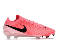 Фото № 1 с приближением к товару «‎Nike Phantom GX 2 Elite FG»