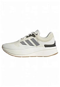 Фото № 1 с приближением к товару «‎Кроссовки Adidas SPADQ12O000-A11-N»