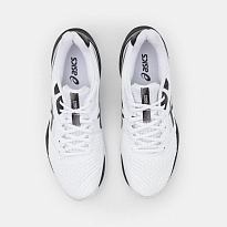 Фото № 4 с приближением к товару «‎Asics Netburner Ballistic 2»