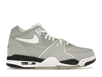 Фото № 1 с приближением к товару «‎Nike Air Flight 89 Light Smoke Grey»