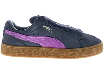 Фото № 1 с приближением к товару «‎Puma Suede XL»