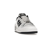 Фото № 3 с приближением к товару «‎adidas Forum Low Capital Bra»