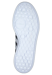 Фото № 5 с приближением к товару «‎Кроссовки Adidas SPAD112O0JG-Q11»