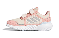 Фото № 1 с приближением к товару «‎adidas Climawarm Bounce C (BP) Pink»