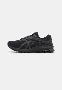 Фото № 1 с приближением к товару «‎Asics Gt-1000 10»