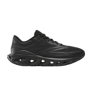 Reebok Fuel Flex Run Triple Black (100235790)