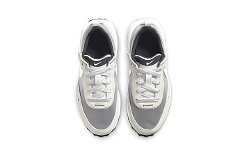 Nike Waffle One PS 'Summit White' - 6