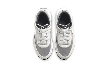 Nike Waffle One PS 'Summit White' - 6