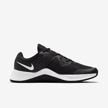 Nike MC Trainer (CU3580-002) - 3
