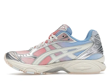 ASICS Gel-Kayano 14 - 3