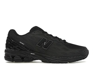 New Balance 1906W - 1