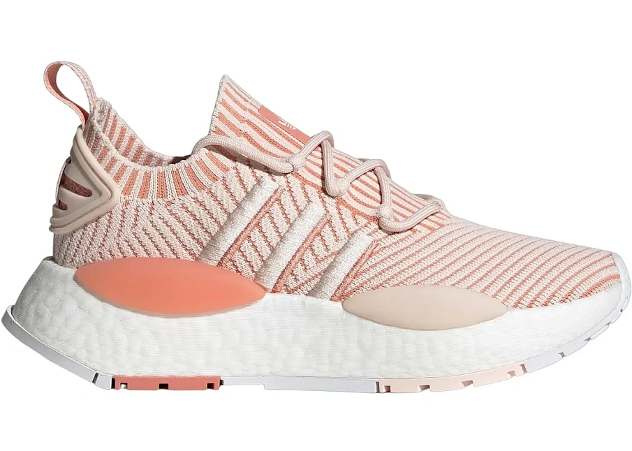 Фото № 1 с приближением к товару «‎adidas NMD W1»