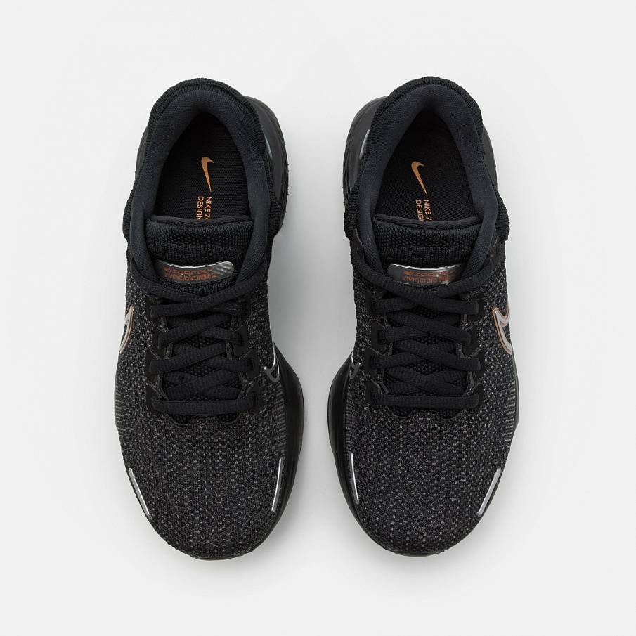 Фото № 4 с приближением к товару «‎Nike Wmns Zoomx Invincible FK 2»