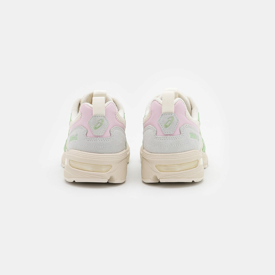 Фото № 4 с приближением к товару «‎Asics Gel-1090v2 »