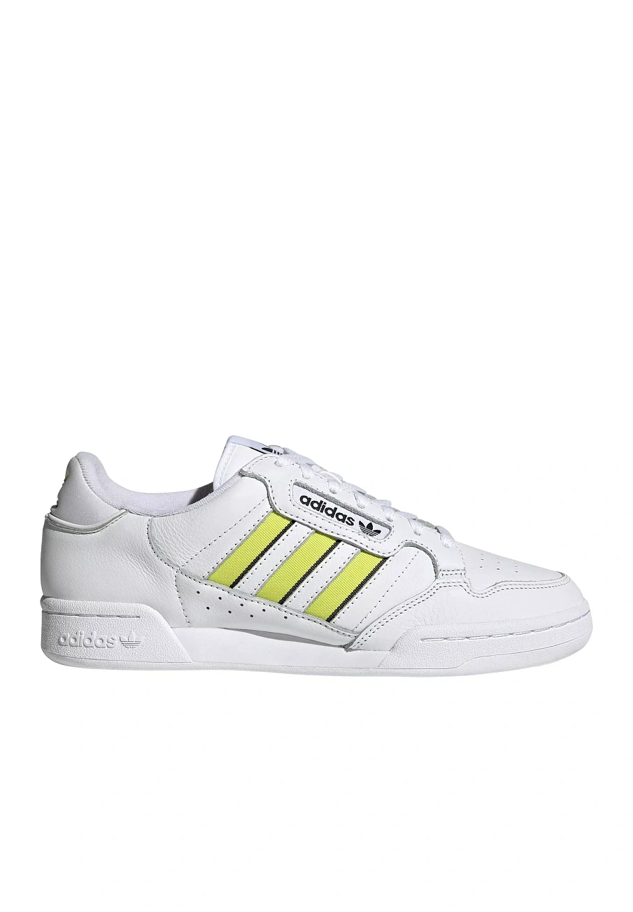 Фото № 1 с приближением к товару «‎Кроссовки Adidas SPAD112O0OB-A11-N»