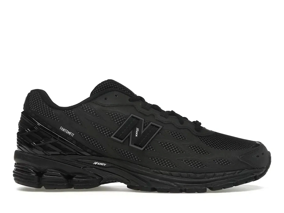 Фото № 1 с приближением к товару «‎New Balance 1906W»