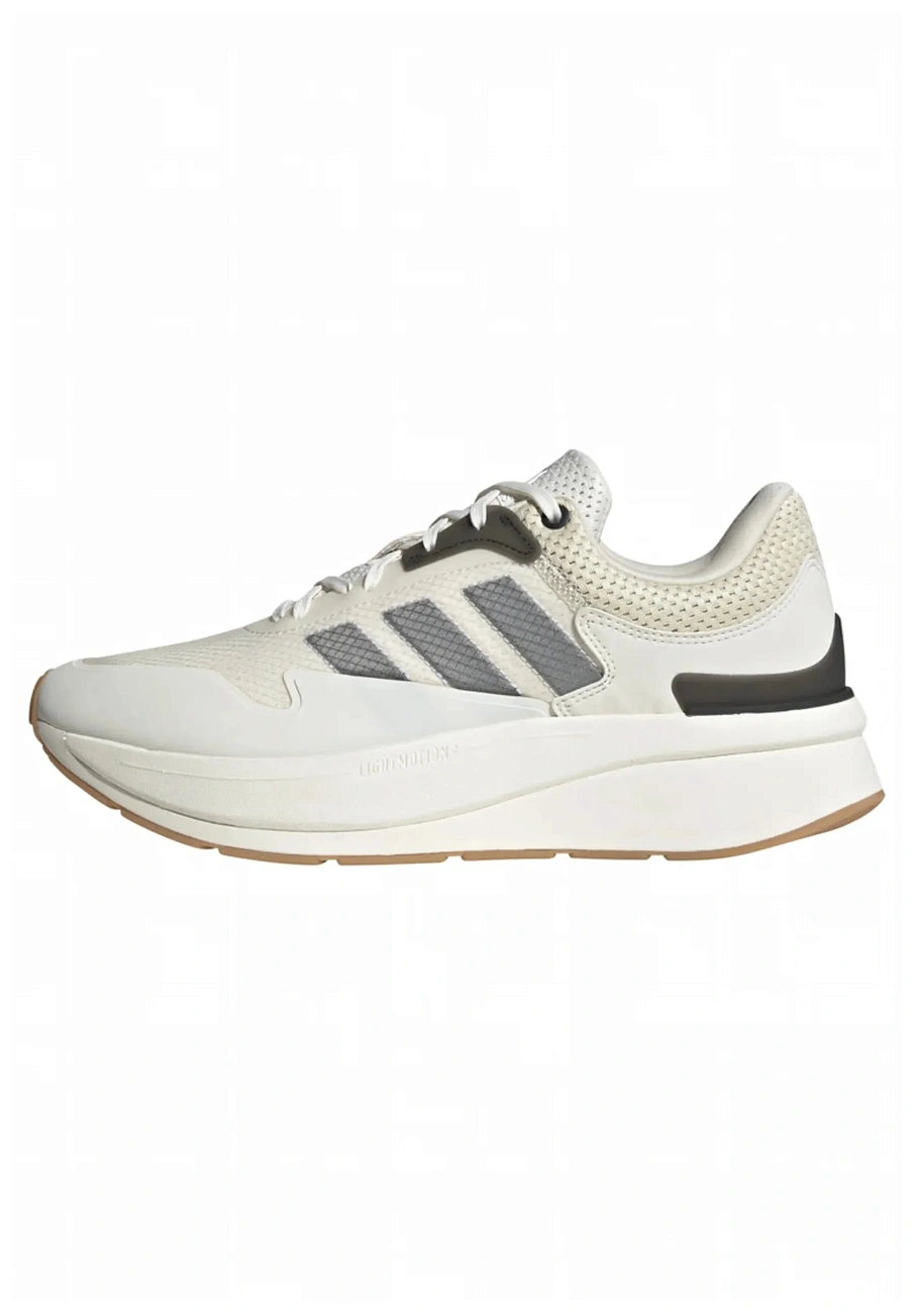 Фото № 1 с приближением к товару «‎Кроссовки Adidas SPADQ12O000-A11-N»