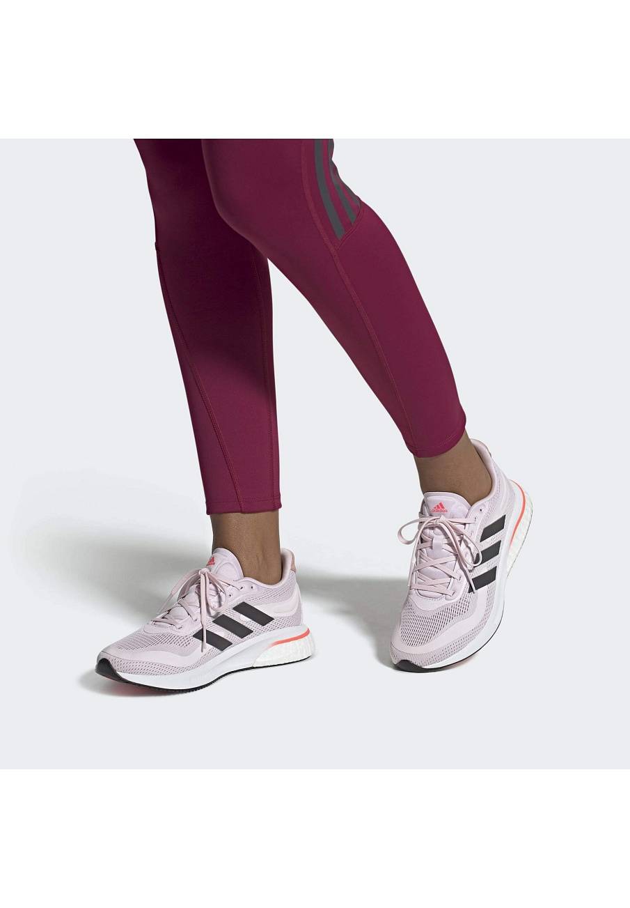 Фото № 2 с приближением к товару «‎Adidas Supernova»