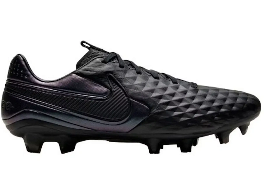 Фото № 1 с приближением к товару «‎Nike Tiempo Legend 8 Pro FG»