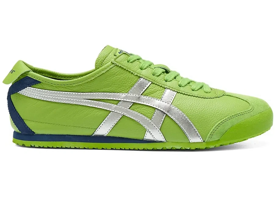 Фото № 1 с приближением к товару «‎Onitsuka Tiger Mexico 66»