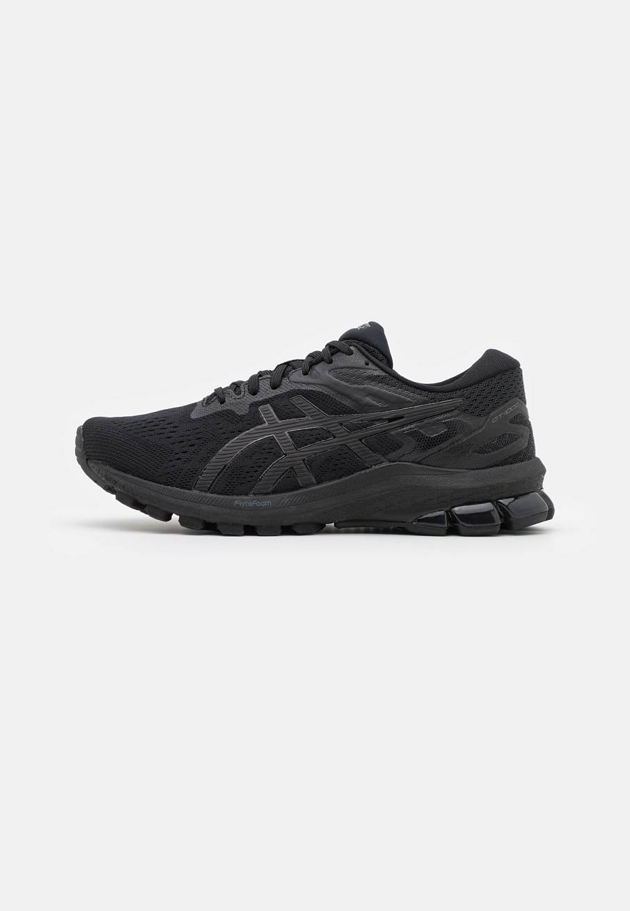 Фото № 1 с приближением к товару «‎Asics Gt-1000 10»