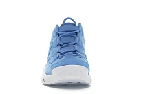 Фото № 2 с приближением к товару «‎Nike Air Max Uptempo 95 University Blue»
