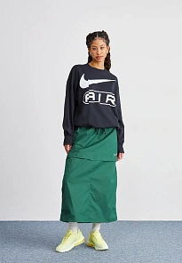 Фото № 3 с приближением к товару «‎AIR MAX PULSE»