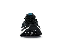 Фото № 2 с приближением к товару «‎adidas Ultra Boost Mid Packer Shoes x Solebox Silfra Rift»